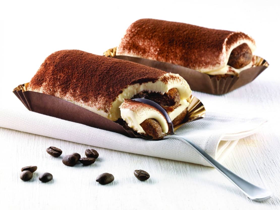 Wholesale Bindi Case Tiramisu Individual- Bulk