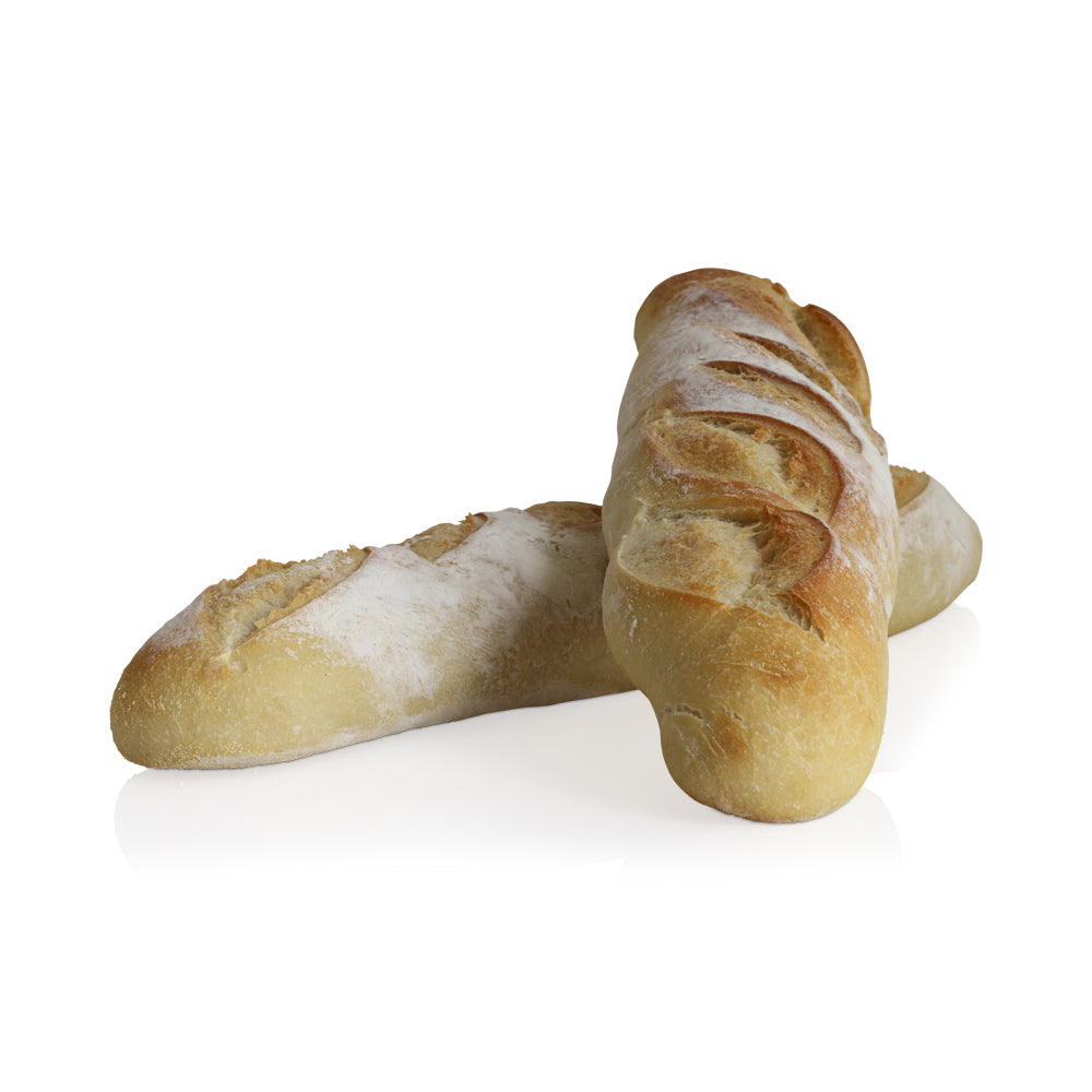 Wholesale Melone Bros Bastone Brickoven 12Oz | 20 ct- Bulk