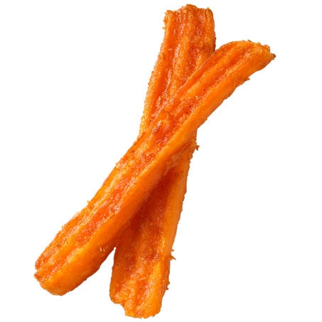 Wholesale Lamb Weston Case Wavelength Savory Seasoned Fries- Bulk