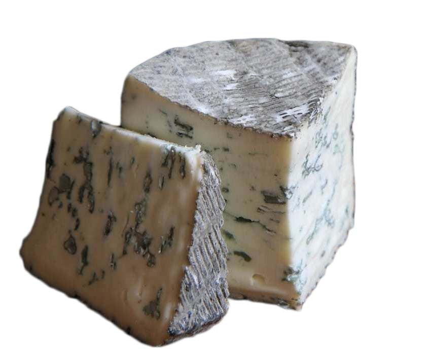 Wholesale Persille De Rambouillet Chevre Ferm- Bulk