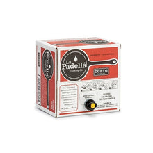 Wholesale La Padella Case California Cooking Oil- Bulk