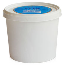 Wholesale Marmaris Each Feta Cheese- Bulk