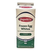 Wholesale Michaels Egg Whites 5lb- Bulk