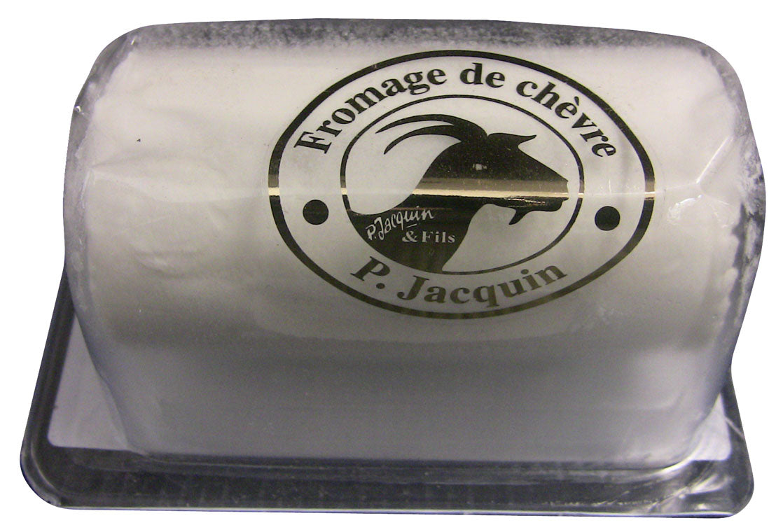Wholesale Buchette Jadore Nature 100G- Bulk