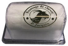 Wholesale Buchette Jadore Nature 100G- Bulk