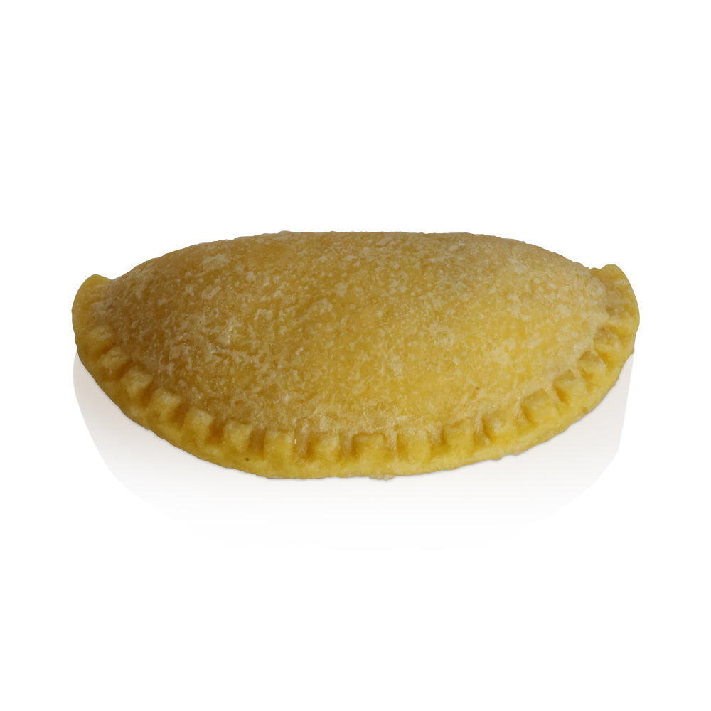 Wholesale Tia Maria Case Gluten Free Chicken Empanada- Bulk