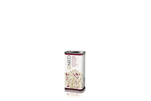 Wholesale Omed Picual Evoo 250 Ml Tin- Bulk