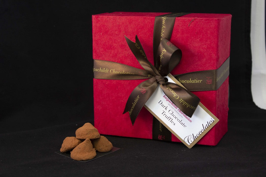 Wholesale Knipschildt Classic Truffle Box- Bulk