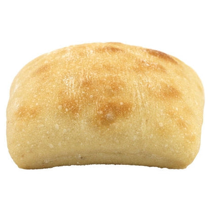 Wholesale La Brea Case Rustique Dinner Roll- Bulk