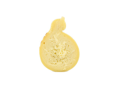 Wholesale Caciocavallo Silano Dop 1.7Kg- Bulk