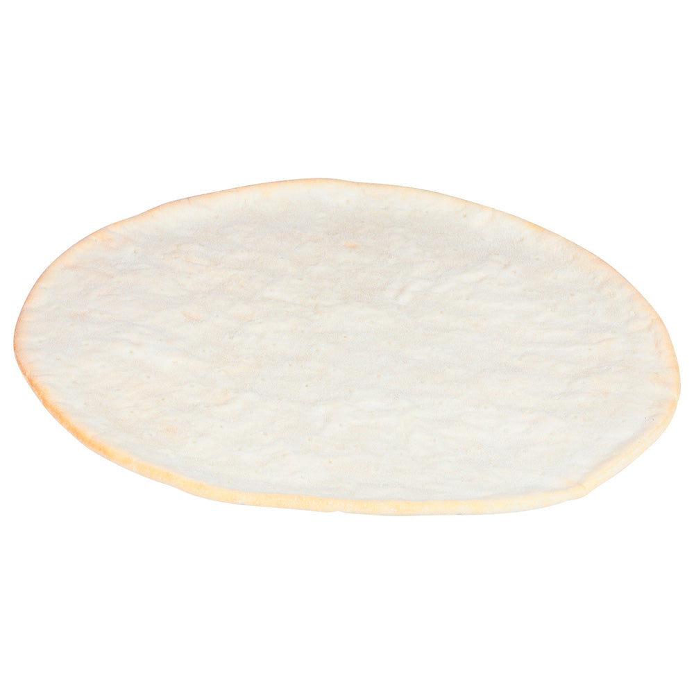 Wholesale Udi'S Case 12 Inch Gluten Free Pizza Crust- Bulk