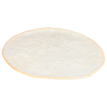 Wholesale Udi'S Case 12 Inch Gluten Free Pizza Crust- Bulk
