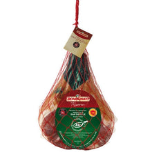 Wholesale Rovagnati Case San Daniele 18 Month Prosciutto- Bulk