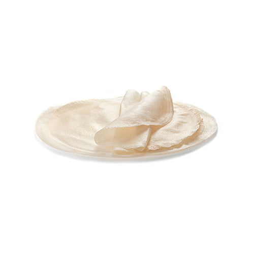 Wholesale White Toque Feuilles De Brick Pastry Dough- Bulk