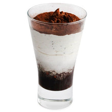 Wholesale Bindi Case Coppa Gelato Stracciatella- Bulk