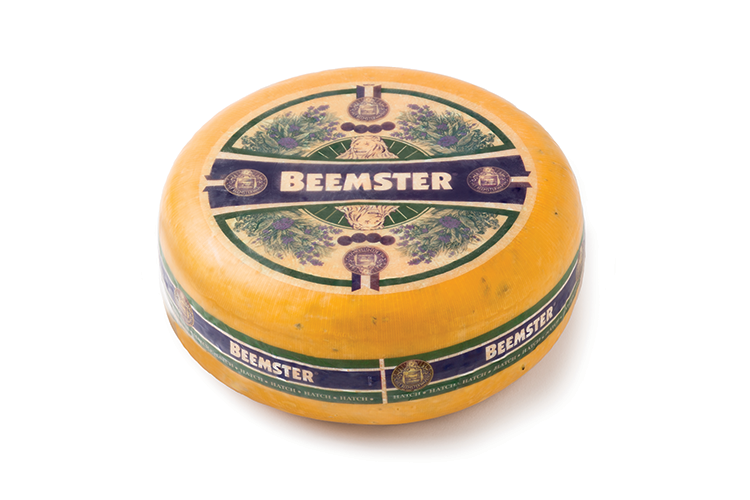 Wholesale Beemster Hatch- Bulk