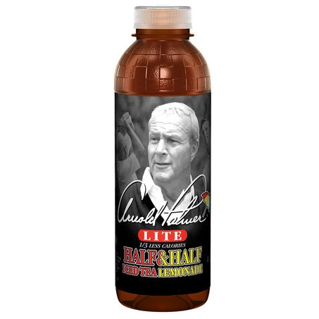 Wholesale Arizona Case Arnold Palmer Lite Iced Tea- Bulk