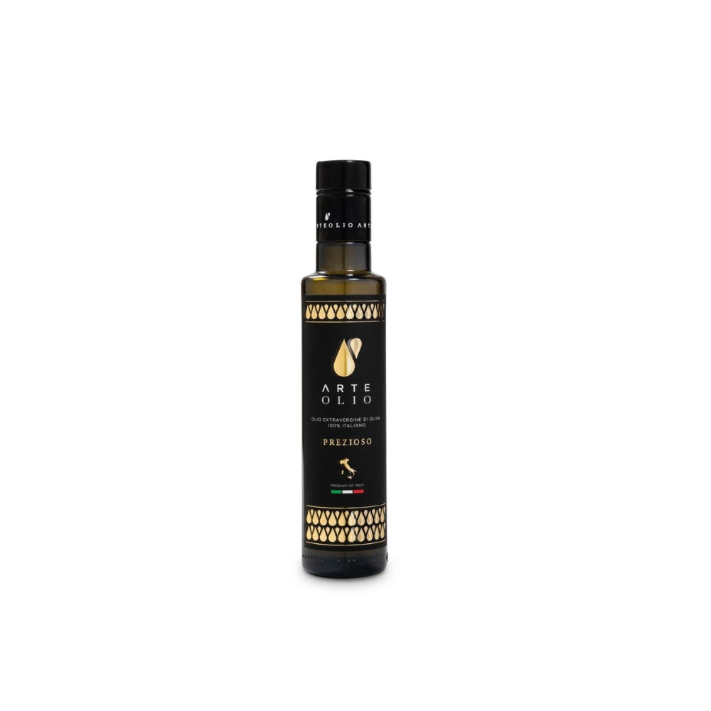 Wholesale Arte Olio Case Tuscan Extra Virgin Olive Oil- Bulk