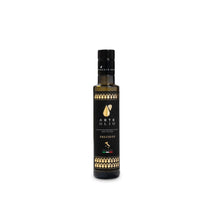 Wholesale Arte Olio Tuscan Extra Virgin Olive Oil | 250 ml- Bulk