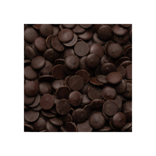 Wholesale Cacao Barry Each Rustic Fleur De Cao Semi Sweet Callet- Bulk