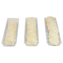 Wholesale Entremes Case Potato Puffs- Bulk