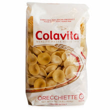 Wholesale Colavita Case Orecchiette Pasta- Bulk
