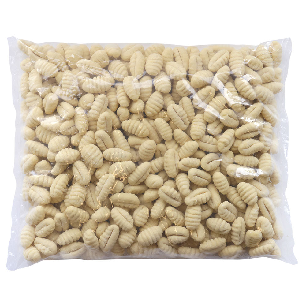 Wholesale Seviroli Gnocchi Pasta | 5 lb- Bulk