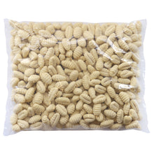 Wholesale Seviroli Gnocchi Pasta | 5 lb- Bulk