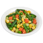 Wholesale Monarch VEGETABLE BLEND, 5 WAY FROZEN- Bulk