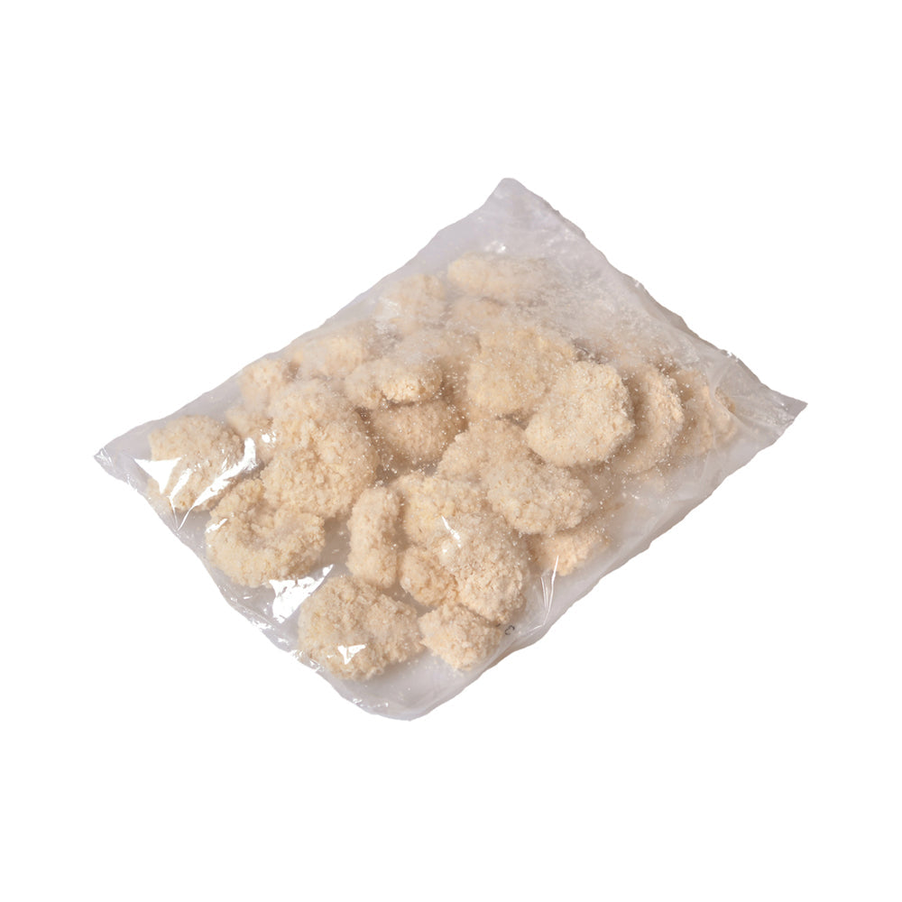 Wholesale Mrs Fridays Shrimp Basket Frozen | 8 oz- Bulk