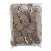 Wholesale Hormel Case Pre-Cooked Turkey Sausage Patty- Bulk