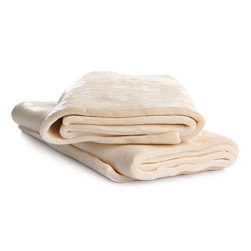 Wholesale Le Coq Danish Dough 19lb- Bulk