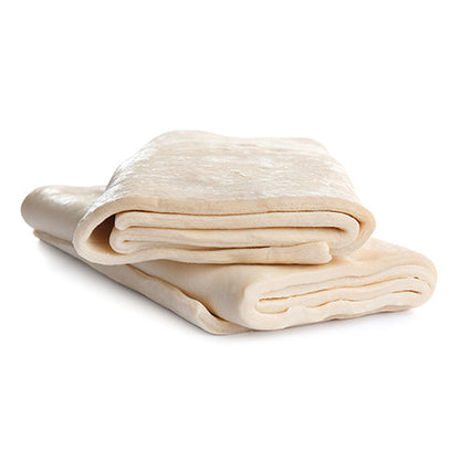 Wholesale Le Coq Danish Dough 19lb- Bulk