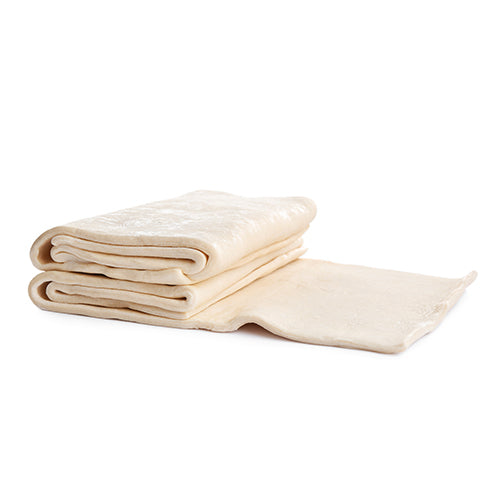 Wholesale Le Coq Danish Dough 19lb- Bulk