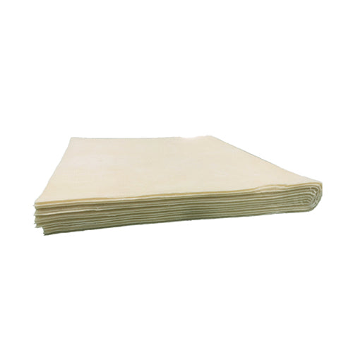 Wholesale Lecoq Cuisine Half Block Danish Dough 152oz- Bulk