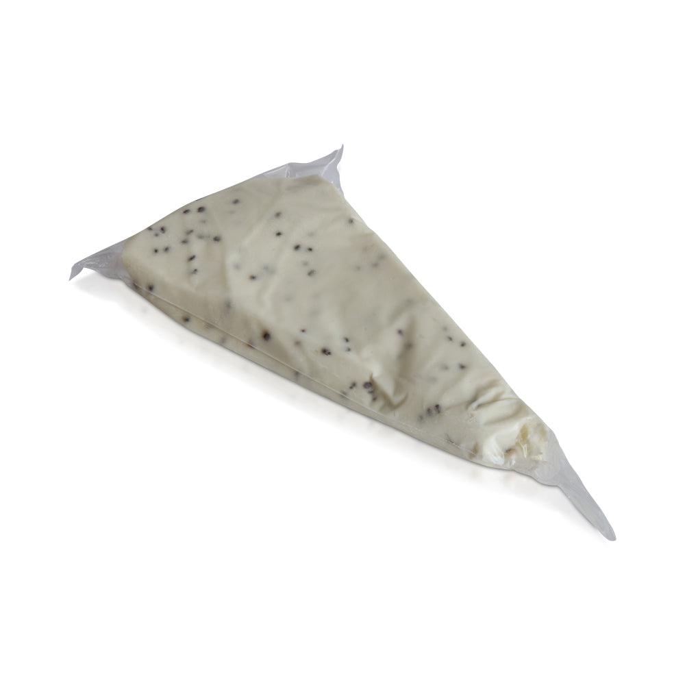 Wholesale Artuso Case Cannoli Cream With Chocolate Chip Bags- Bulk