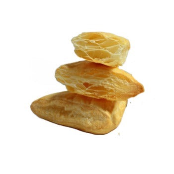 Wholesale Dufour Pastry Kitchens 1/8" Puff Pastry Dough 10lb- Bulk