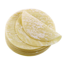 Wholesale Masco Dumpling Wrapper 12oz- Bulk
