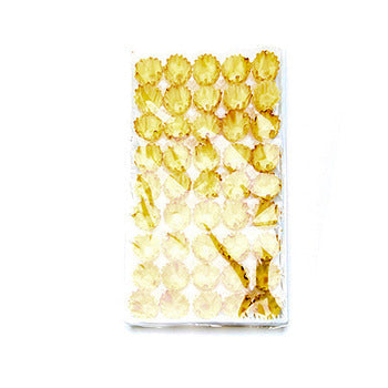 Wholesale Athens 1.75" Round Filo Shell- Bulk
