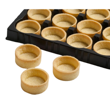 Wholesale Moda Case 1.9 Sweet Tart Shell- Bulk