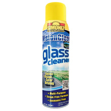Wholesale Breakthru Ammoniated Glass Cleaner | 1 gl- Bulk