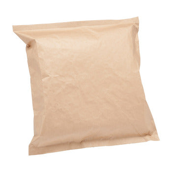 Wholesale Simplot Steak Cut French Fries 5lb- Bulk