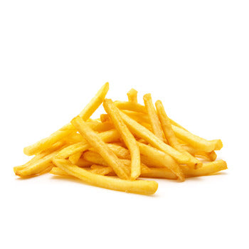 Wholesale Simplot Classic Shoestring French Fries 4.5lb- Bulk