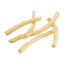 Wholesale Simplot Shoestring French Fries 4.5lb- Bulk