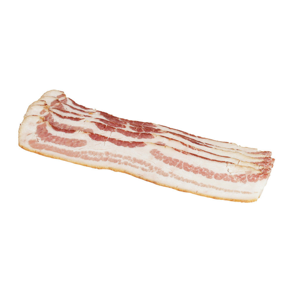 Wholesale Smithfield Case Applewood Bacon 10-14- Bulk