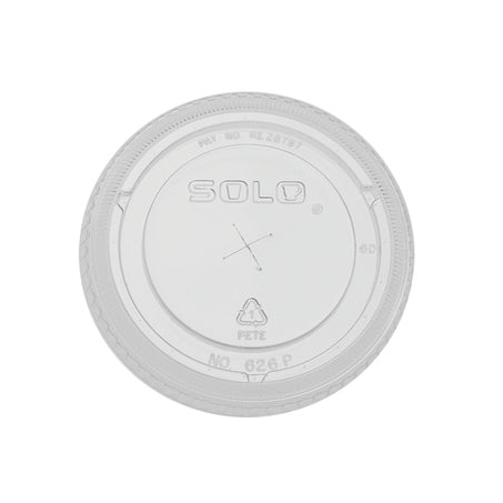 Wholesale Solo Case Lid 16-24Oz- Bulk
