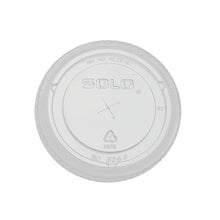 Wholesale Solo Case Lid 16-24Oz- Bulk