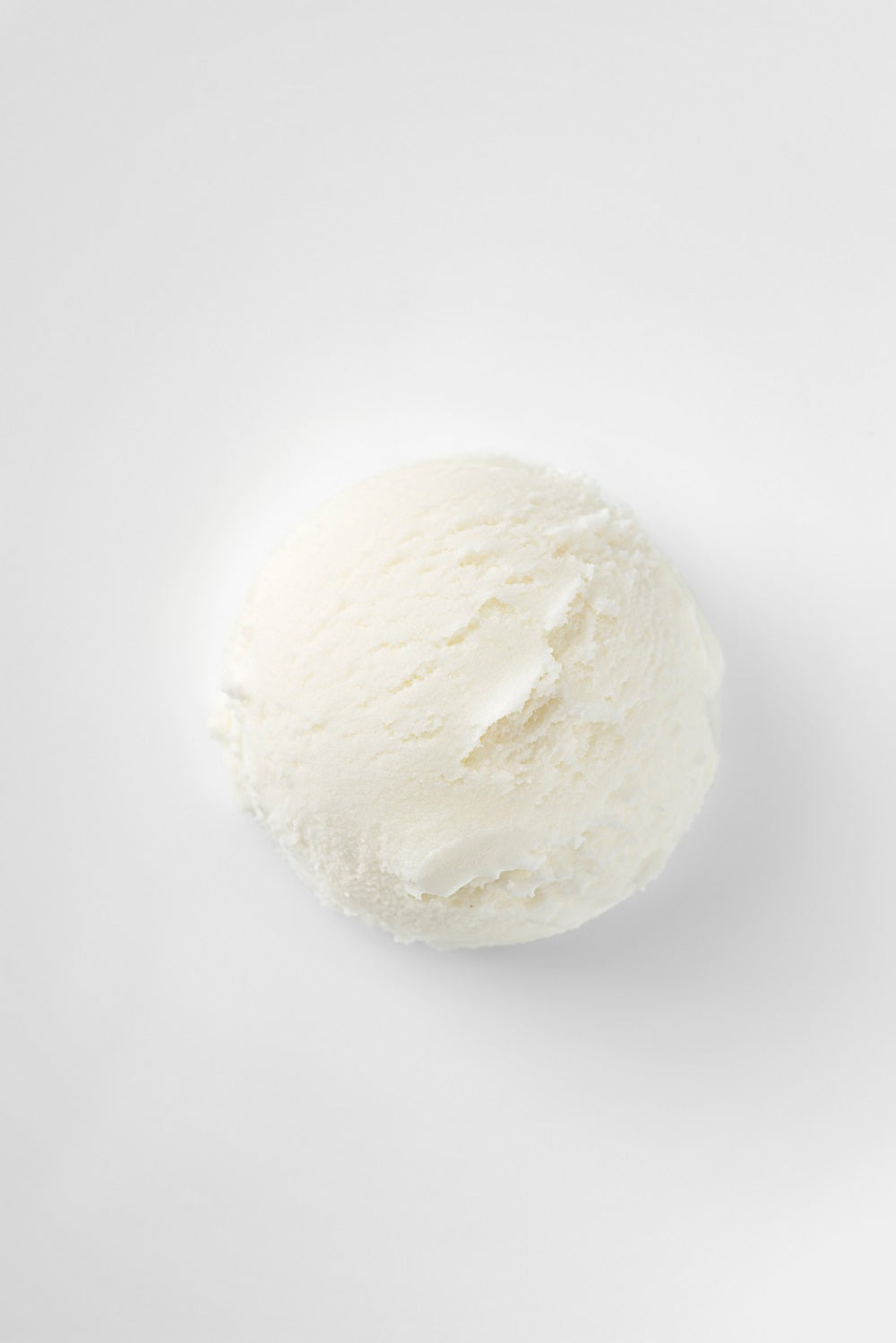 Wholesale Bindi Lemon Sorbetto | 1.24 gal- Bulk