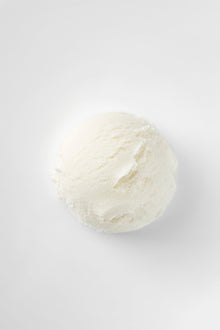 Wholesale Bindi Case Lemon Sorbetto- Bulk