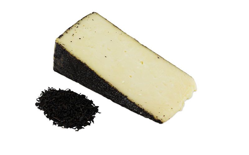 Wholesale Beehive Teahive Cheddar 5#- Bulk